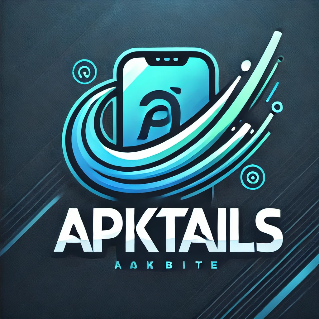 APKTAILS – #1 Trusted MOD APK for Android